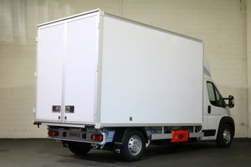 Voertuigafbeelding 8