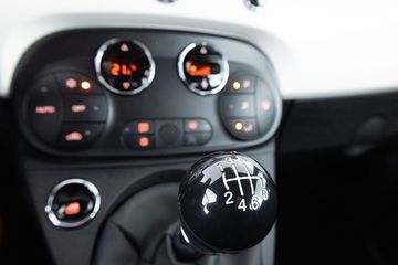 Voertuigafbeelding 10