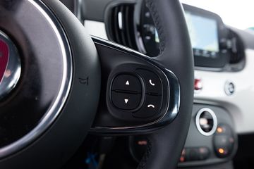 Voertuigafbeelding 12