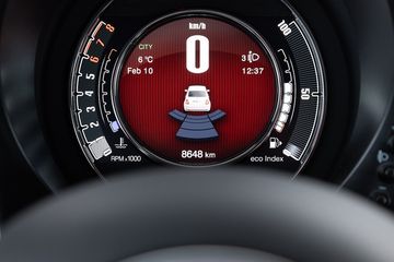 Voertuigafbeelding 14