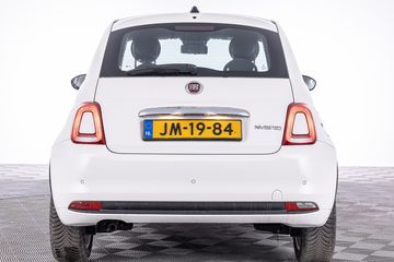 Voertuigafbeelding 17