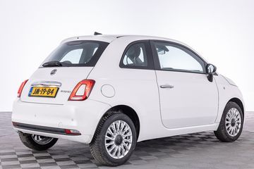 Voertuigafbeelding 18