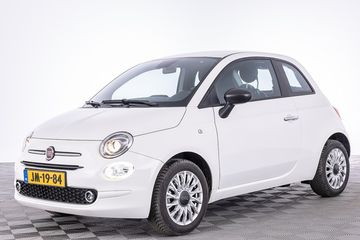 Voertuigafbeelding 19