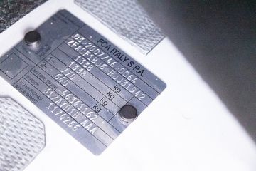 Voertuigafbeelding 20