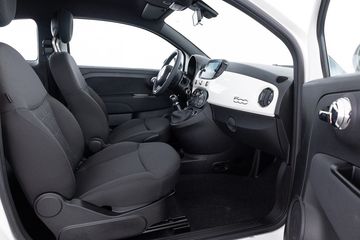 Voertuigafbeelding 5