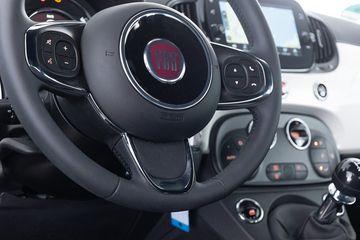 Voertuigafbeelding 7