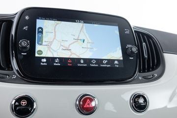 Voertuigafbeelding 8