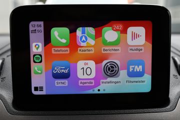 Voertuigafbeelding 11