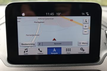 Voertuigafbeelding 12