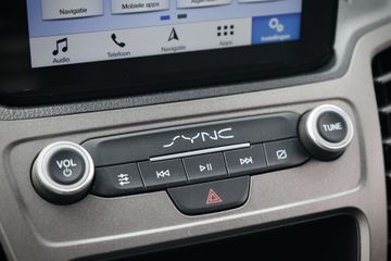 Voertuigafbeelding 13