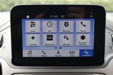 Voertuigafbeelding 19