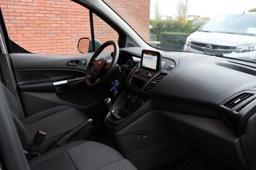 Voertuigafbeelding 20