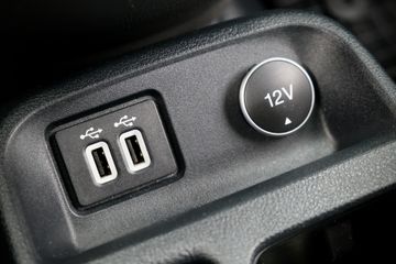 Voertuigafbeelding 25