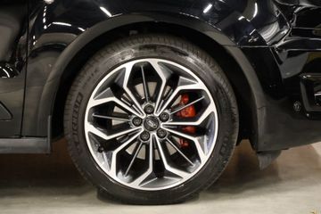 Voertuigafbeelding 27