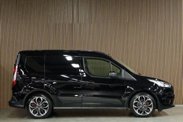 Voertuigafbeelding 3