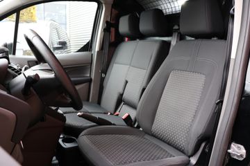 Voertuigafbeelding 7