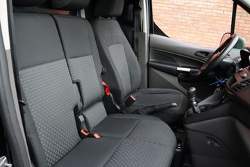 Voertuigafbeelding 8