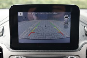 Voertuigafbeelding 9