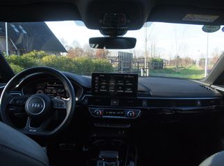 Voertuigafbeelding 14