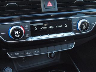 Voertuigafbeelding 22