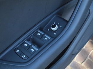 Voertuigafbeelding 24