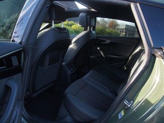 Voertuigafbeelding 25