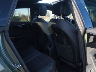 Voertuigafbeelding 27