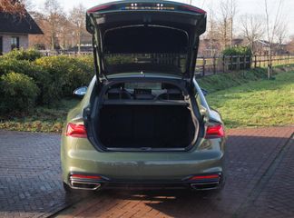 Voertuigafbeelding 28