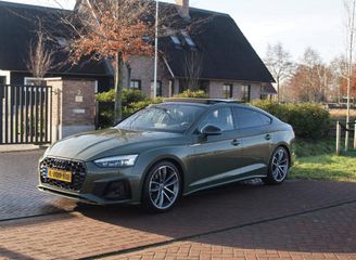 Voertuigafbeelding 5