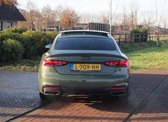 Voertuigafbeelding 8