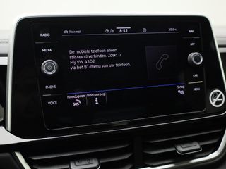 Voertuigafbeelding 40