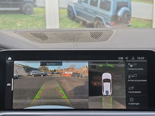 Voertuigafbeelding 16