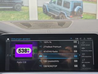 Voertuigafbeelding 17