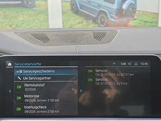 Voertuigafbeelding 21