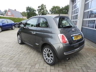 Voertuigafbeelding 6