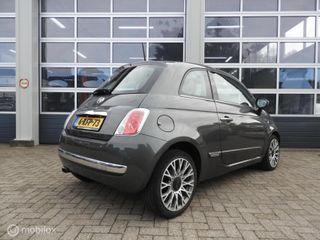 Voertuigafbeelding 7