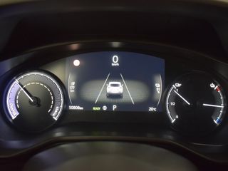 Voertuigafbeelding 16