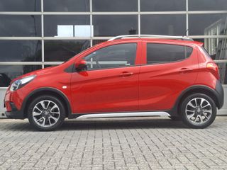 Voertuigafbeelding 1