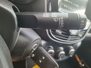 Voertuigafbeelding 17