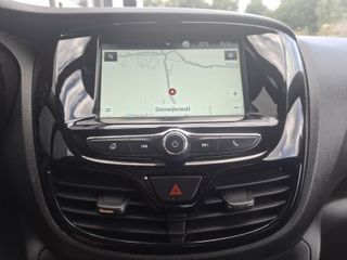 Voertuigafbeelding 21