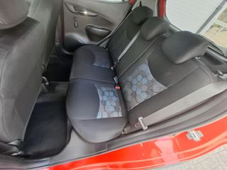 Voertuigafbeelding 24