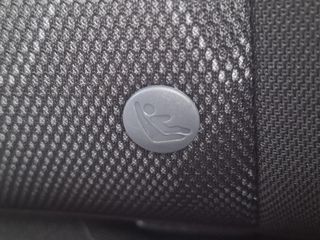 Voertuigafbeelding 25