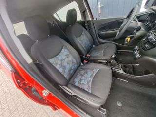 Voertuigafbeelding 27