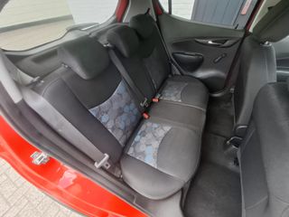 Voertuigafbeelding 28