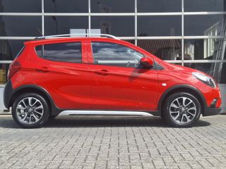 Voertuigafbeelding 5