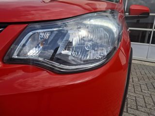 Voertuigafbeelding 8