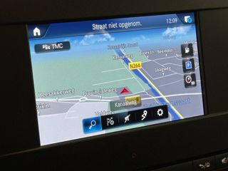 Voertuigafbeelding 20