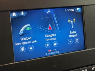 Voertuigafbeelding 22