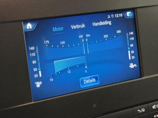 Voertuigafbeelding 23