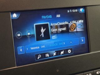 Voertuigafbeelding 24